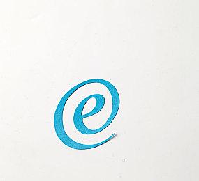 传NetherRealm优先开发《真人快打12》 而不是《不义联盟3》